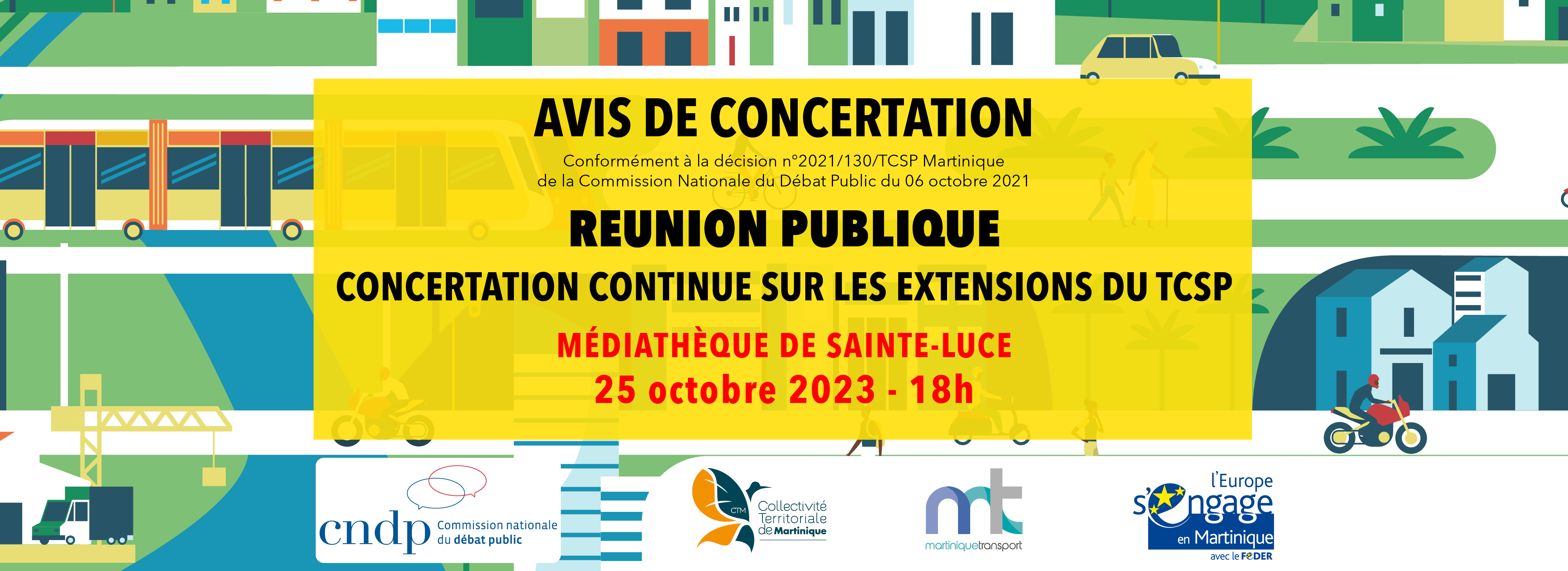 TCSP 1920×700 Site web -25 octobre 2023 Sainte-Luce-150dpi-v2